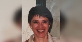 Obituary information for Sandra Lee Holmes