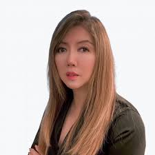 Ethical Finance ASEAN 2022