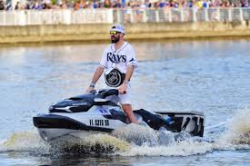 Congratulations alex and the nhl's tampa bay lightning on winning the stanley cup! Tampa Bay Lightning 3 Players They Should Trade After Stanley Cup Win Page 3