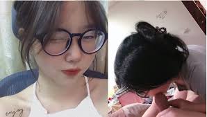 ClipHot VN Clip Hot hôm nay Cliphotvn Clip nóng Sex 16059 | Hot Sex Picture