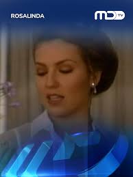 Prince Elijah Aurora and Princess Rosalind Chinese Drama