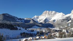 6 Bonnes Raisons De Choisir La Station De Gresse En Vercors