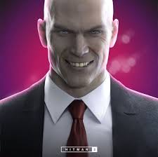 Hitman 2 is now live! Happy hunting, Agents.