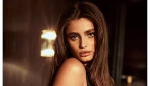 You can vote only once in 24 hours. Top 10 Most Beautiful Women In The World 2020 Updated Mashtos