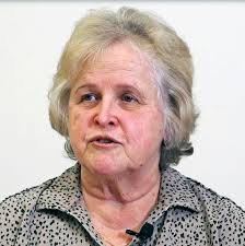 ENGAGING PATIENT FAMILY ADVISORS IN STORYTELLING TO IMPROVE PATIENT CARE AT  HUMBER RIVER HEALTH