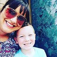 Bad Seed by Jessica Eames