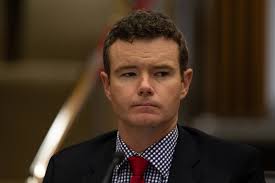 Streamlining storm clean-up: Lake Macquarie's new plan