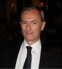 A new Brand at the AGNSW