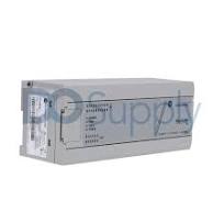 Allen Bradley 1761-L32AAA (Refurbished)