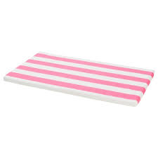 Die untere seite mit der rutschschutzbeschichtung habe ich bewusst dran gelassen, damit die bankauflage auch mit neuen design nicht weg rutschen kann. Bankauflage Ikea Bankauflage 120x40 Ikea Outdoor Kissen Polster Fur Weitere Ideen Zu Bankauflage Handgefertigtes Aus Leder Bank Sassonlineuk