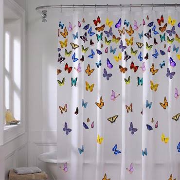 Shower Curtain Manufacturer China: Fabric, Finish and Packing Checks