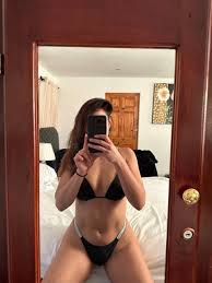 Fernanda Silvia (@masseusesilvyy) • Threads, Say more