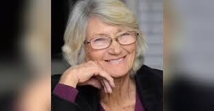 Mrs. Florine Blackmon Wiggins Obituary