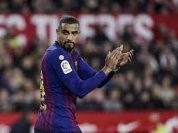 Il prononce l'envie de rester à milan, mais le genoa ne fait pas mystère de ses envies de. Italien Berlusconi Club Monza Verpflichtet Kevin Prince Boateng News Fussballdaten