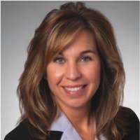 Maureen Fortin Email & Phone Number