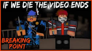 Breaking point codes for radio!!! New Summer Update Code Roblox Assassin