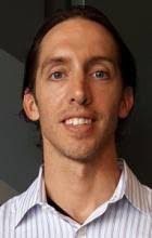 Understanding relationship between air pressure and flow