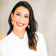 Congresso Catarinense de Cardiologia 2025