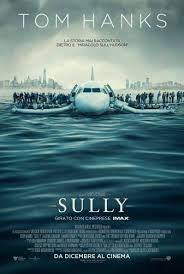 Tom hanks'ın rol aldığı en iyi filmleri imdb puanına göre listeledik. Sully Streaming Film E Serie Tv In Altadefinizione Hd Tom Hanks Filme Filme Schone Filme