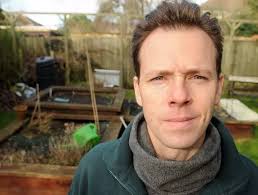 Washing machine dumped in another incident of 'disgusting' behaviour around  Exeter canal