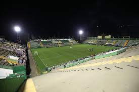 No scarpelli, figueira e chape fazem clássico decisivo. Chapecoense X Figueirense Veja Onde Assistir Escalacoes Desfalques E Arbitragem Brasileirao Serie B Ge