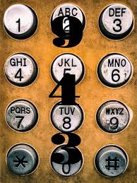 We did not find results for: First New Area Code In A Decade Is Coming The Citizen