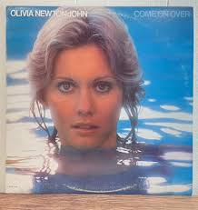 Overdrive is out NOW! This is the second to last song we're putting out  before the about a woman release!! I can't believe the album is this close