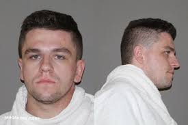 SMITH TRACE ALLEN 08/28/2022