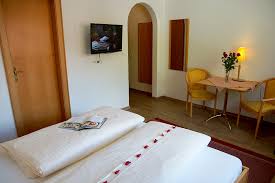 See traveler reviews, 6 candid photos, and great deals for haus dorfblick, ranked #29 of 53 b&bs / inns in gerlos and rated 5 of 5 at tripadvisor. Haus Dorfblick Gerlos Zillertal Tirol Appartements Im Haus Dorfblick In Gerlos