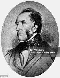 282,534 Attorneys Stock Photos, High-Res Pictures, and Images