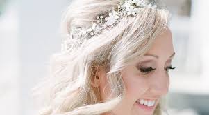 Pampered and Pretty + Updated Prices