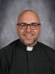 Sedalia St. Paul's Lutheran School