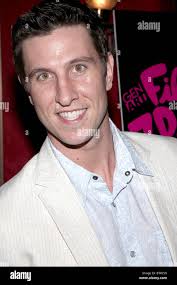 Happythankyoumoreplease hi-res stock photography and images