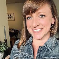 Andrew Hines: in San Diego, CA