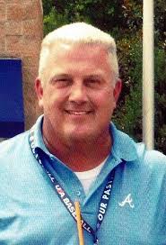 Deron Rombach Obituary