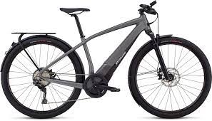 men s turbo vado 6 0 specialized com in 2021 electric bike aluminum bike bike