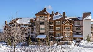 Stratton inn ⭐ , united states of america, princeton, 534 marion road: 36 Best Hotels Lodges Rentals In Stratton Vermont