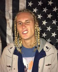 Bisayang Hilaw (@bisayanghilaw) • Instagram photos and videos