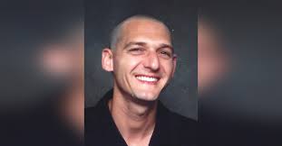 Obituary information for Thomas Michael Wheatley