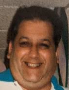 Obituary for Ronald A. Bravo, Sr.