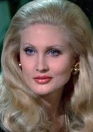 Columbo 4.6 A Deadly State of Mind' (1975)