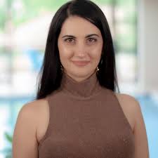 Amanda Vanegas Fernandez updated her profile picture.