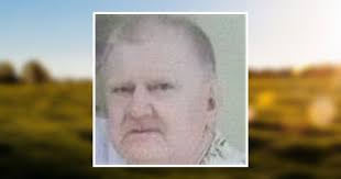 Mr. Billy Gerald Bare Obituary September 12, 2015