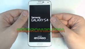 Pin On Smartphone Firmware