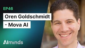 Coach Van Compton On The New Branding and Logo