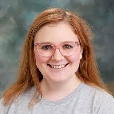 Kristina Nix's Instagram, Twitter & Facebook