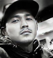 Matthew Jason Leyva Obituary January 22, 2023