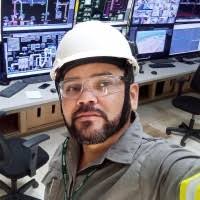 Jari Celulose, Embalagens e Papel S.A. Information