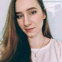 Isabel Hirsch's Instagram, Twitter & Facebook