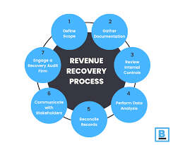 Image result for Recovery Audit Contractor